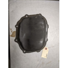 13J005 Left Front Timing Cover For 07-09 Audi A4 Quattro  3.2